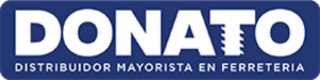 Donato Ferreteria – Ferreteria Mayorista – Distribuidores mayoristas de productos de ferreteria – Argentina – Casilda